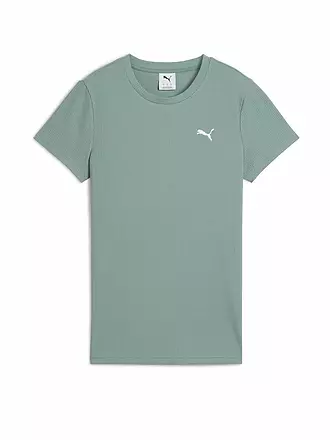 PUMA | T-shirt da donna Elevated |